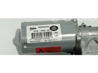 Моторчик заднего дворника LR083128, HY3217404AA Land Rover Range Rover Velar