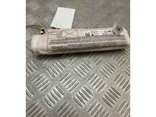 Подушка безопасности в сиденье GX73611D32AC Jaguar XE