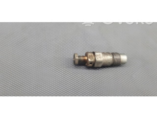 Vstřikovač 71-1361   Nissan Sunny     