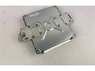 Řídící jednotka 22611AM030 Subaru Forester SG 2006