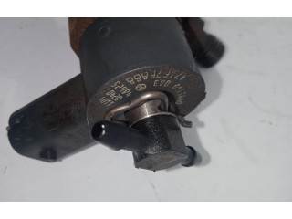 Vstřikovač 0445110083 Fiat Punto (188)