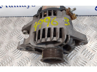 Генератор 270600Q011, A115IA   Peugeot 107      