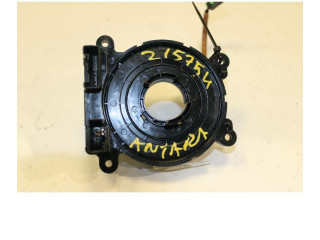 Подрулевой шлейф SRS 20982765 Opel Antara