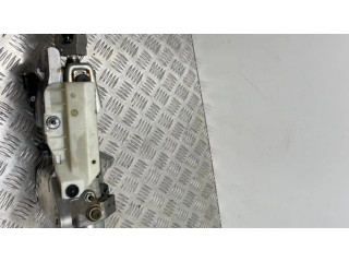    Рулевая рейка 6780879   BMW 5 E60 E61 2004-2010 года