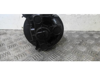 Вентилятор печки    7701067950   Renault Twingo II