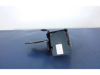 Блок АБС 6C0907379R, 6C0907379R Skoda Fabia Mk3 (NJ) 2015 - 2021 года