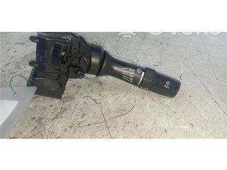 Переключатель дворников 173848, 0090086 Lexus IS-F