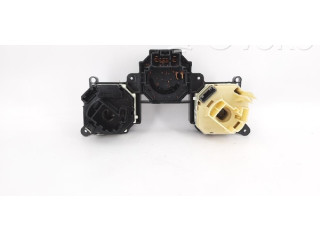 Блок управления климат-контролем 55901B4020, 758734 Daihatsu Terios