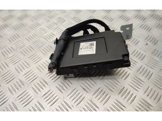 Řídící jednotka 391992U000, 91950G4350 Hyundai i30 2019