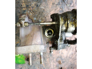 Turbodmychadlo Турбина 54359710009, 54351014861   Alpine C2   