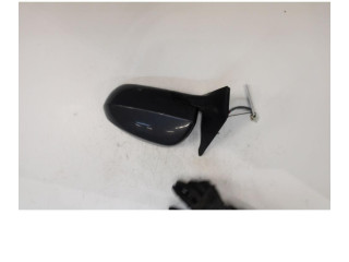Zpětné zrcátko Suzuki Kizashi 2013