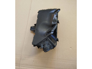 Блок предохранителей  5WA907361A   Audi A3 8Y    