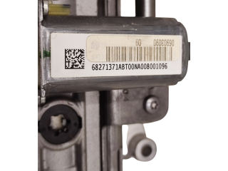  рейка  Колонка рулевая ZG806548, 200108010960   Jeep Grand Cherokee 2010 - 2021 года