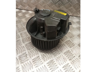 Вентилятор печки    1K1820015C   Volkswagen Touran I