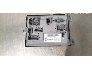 Подушка безопасности для колен A2139003326   Mercedes-Benz E W213