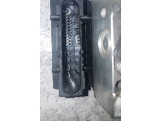 Блок АБС    Dacia  Logan I  2004 - 2012 года