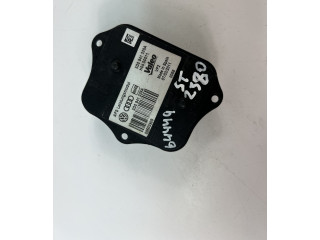 Řídící jednotka 3D0941329A Volkswagen PASSAT B7 2011