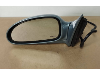 Зеркало электрическое Buick LeSabre - года