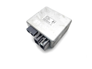 Модуль управления рулевой рейкой 8633A029, JL501-006321    Mitsubishi Mirage VI G4 Attrage  3A92 