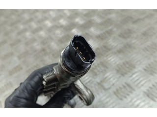 Топливная рампа 0445214403   KIA Sorento IV  