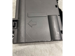 Блок предохранителей 80A937517A   Audi Q5 SQ5    