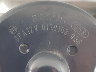 Блок АБС 0265202436, A0034319012   Mercedes-Benz  E W210  1995-2002 года