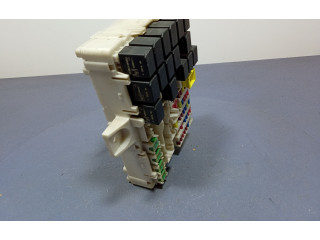 Панель приборов 5WK45103A, 5WK45103A Mitsubishi Colt