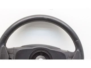 Руль Jaguar XF X250 2007 - 2015 года