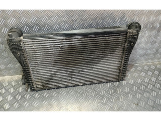 Интеркулер 1K0145803T, N6897002 Volkswagen Golf Plus