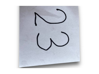 Блок управления двигателем Блок управления 90531751 Opel Combo B