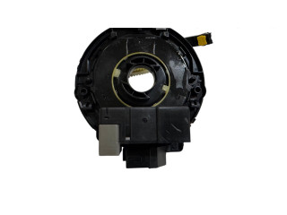 Подрулевой шлейф SRS 84317B1010 Daihatsu Terios