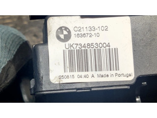 Zámek zadních dveří 04776991, 16367210 BMW 2 F46 2016