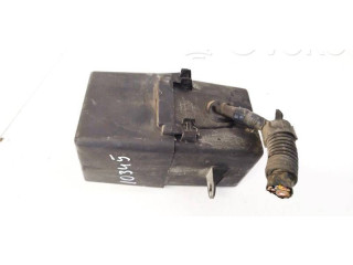 Блок предохранителей 1J0941389B, 1J0941389B Audi A3 S3 8L