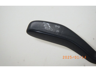 Панель приборов 6Q0953503EC Skoda Fabia Mk2 (5J)