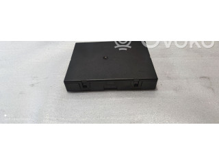 Блок комфорта 4H0907064   Audi A7 S7 4G   