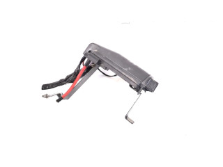   Pojistková skříňka 101327400C   Tela Model S 2014