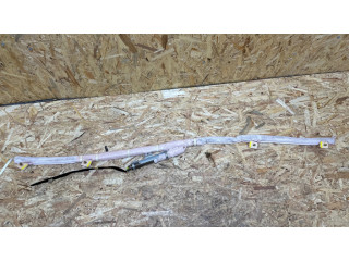 Боковая подушка безопасности 9687158680, 306910199AE Citroen DS4