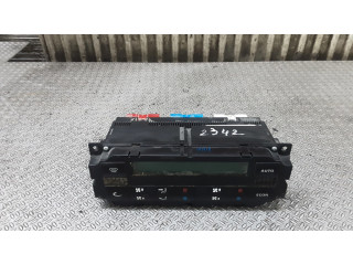 Блок управления климат-контролем 7M5907040L Ford Galaxy