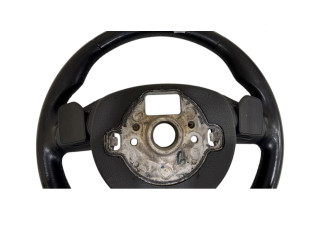 Руль Skoda Octavia Mk2 (1Z)  2004 - 2013 года 3T0419091L, 61962000B      