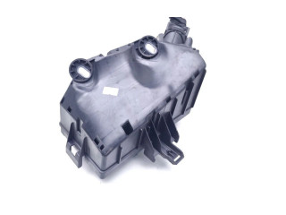 Блок предохранителей 5Q0907361D Skoda Octavia Mk3 (5E)