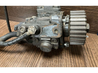 Модуль управления BSM 0445010181, 0445010181 Iveco Daily 4th gen для двигателя F1AE0481GA