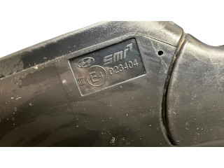Zpětné zrcátko levé Hyundai i30 2008 87610A6110