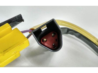 Подрулевой шлейф SRS 97BB14A664CC   Citroen Xantia