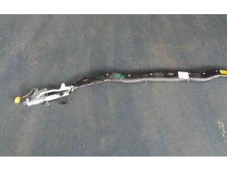 Подушка безопасности двери 3D1880741C, 0322974C Volkswagen Phaeton