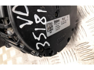 Генератор 04L903018BX, VD35181   Audi A6 S6 C8 4K      