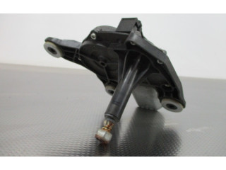 Моторчик заднего дворника 55701468, 53025712    Fiat Grande Punto