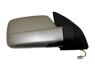 Зеркало электрическое     правое    Nissan X-Trail T30  2001-2007 года   