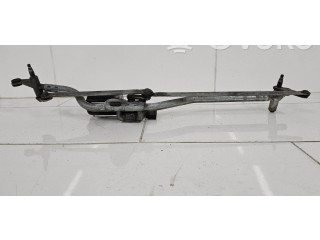 Комплект механизма стеклоочистителей