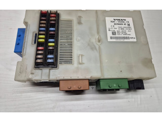Блок комфорта 7G9T14C256FA, 30765624AE   Volvo V70   