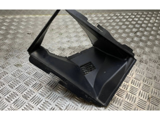 Радиатор интеркулера 8K0907063P, F005V00851 Audi Q5 SQ5